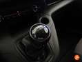 Citroen Berlingo Van BlueHDi S&S Talla M Control 75 Blanco - thumbnail 15