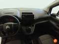 Citroen Berlingo Van BlueHDi S&S Talla M Control 75 Blanco - thumbnail 10