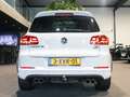 Volkswagen Tiguan 1.4 TSI R-Line Edition Panorama | Trekhaak | Navig Wit - thumbnail 16
