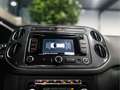 Volkswagen Tiguan 1.4 TSI R-Line Edition Panorama | Trekhaak | Navig Wit - thumbnail 30
