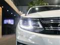 Volkswagen Tiguan 1.4 TSI R-Line Edition Panorama | Trekhaak | Navig Wit - thumbnail 8