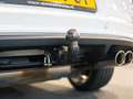 Volkswagen Tiguan 1.4 TSI R-Line Edition Panorama | Trekhaak | Navig Wit - thumbnail 12