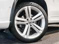 Volkswagen Tiguan 1.4 TSI R-Line Edition Panorama | Trekhaak | Navig Wit - thumbnail 17