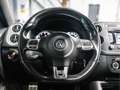 Volkswagen Tiguan 1.4 TSI R-Line Edition Panorama | Trekhaak | Navig Wit - thumbnail 3