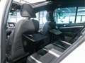 Volkswagen Tiguan 1.4 TSI R-Line Edition Panorama | Trekhaak | Navig Wit - thumbnail 42