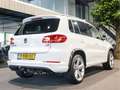 Volkswagen Tiguan 1.4 TSI R-Line Edition Panorama | Trekhaak | Navig Wit - thumbnail 25
