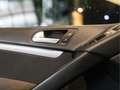 Volkswagen Tiguan 1.4 TSI R-Line Edition Panorama | Trekhaak | Navig Wit - thumbnail 40