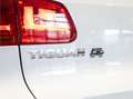 Volkswagen Tiguan 1.4 TSI R-Line Edition Panorama | Trekhaak | Navig Wit - thumbnail 19