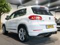 Volkswagen Tiguan 1.4 TSI R-Line Edition Panorama | Trekhaak | Navig Wit - thumbnail 2