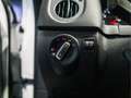 Volkswagen Tiguan 1.4 TSI R-Line Edition Panorama | Trekhaak | Navig Wit - thumbnail 39
