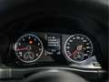 Volkswagen Tiguan 1.4 TSI R-Line Edition Panorama | Trekhaak | Navig Wit - thumbnail 34
