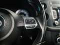 Volkswagen Tiguan 1.4 TSI R-Line Edition Panorama | Trekhaak | Navig Wit - thumbnail 36