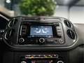 Volkswagen Tiguan 1.4 TSI R-Line Edition Panorama | Trekhaak | Navig Wit - thumbnail 31