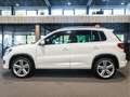 Volkswagen Tiguan 1.4 TSI R-Line Edition Panorama | Trekhaak | Navig Wit - thumbnail 15