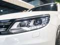 Volkswagen Tiguan 1.4 TSI R-Line Edition Panorama | Trekhaak | Navig Wit - thumbnail 7