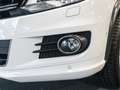 Volkswagen Tiguan 1.4 TSI R-Line Edition Panorama | Trekhaak | Navig Wit - thumbnail 20