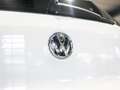 Volkswagen Tiguan 1.4 TSI R-Line Edition Panorama | Trekhaak | Navig Wit - thumbnail 46