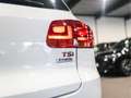 Volkswagen Tiguan 1.4 TSI R-Line Edition Panorama | Trekhaak | Navig Wit - thumbnail 24