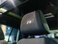 Volkswagen Tiguan 1.4 TSI R-Line Edition Panorama | Trekhaak | Navig Wit - thumbnail 44