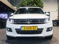 Volkswagen Tiguan 1.4 TSI R-Line Edition Panorama | Trekhaak | Navig Wit - thumbnail 14