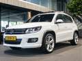 Volkswagen Tiguan 1.4 TSI R-Line Edition Panorama | Trekhaak | Navig Wit - thumbnail 22