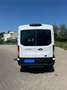 Ford Transit 350 L2 Trend Weiß - thumbnail 4