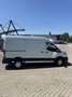 Ford Transit 350 L2 Trend Weiß - thumbnail 6