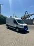 Ford Transit 350 L2 Trend Weiß - thumbnail 7