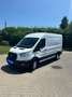 Ford Transit 350 L2 Trend Weiß - thumbnail 1