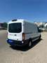 Ford Transit 350 L2 Trend Weiß - thumbnail 5