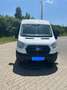 Ford Transit 350 L2 Trend Weiß - thumbnail 8