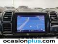 Citroen C5 Aircross PureTech S&S C-Series 130 Wit - thumbnail 7