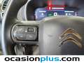 Citroen C5 Aircross PureTech S&S C-Series 130 Wit - thumbnail 26