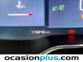 Citroen C5 Aircross PureTech S&S C-Series 130 Wit - thumbnail 10