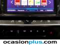 Citroen C5 Aircross PureTech S&S C-Series 130 Wit - thumbnail 30