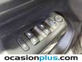 Citroen C5 Aircross PureTech S&S C-Series 130 Wit - thumbnail 24