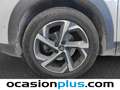 Citroen C5 Aircross PureTech S&S C-Series 130 Wit - thumbnail 36