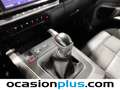Citroen C5 Aircross PureTech S&S C-Series 130 Wit - thumbnail 5