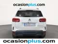 Citroen C5 Aircross PureTech S&S C-Series 130 Wit - thumbnail 15