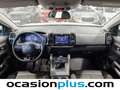 Citroen C5 Aircross PureTech S&S C-Series 130 Wit - thumbnail 6
