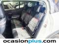 Citroen C5 Aircross PureTech S&S C-Series 130 Wit - thumbnail 12