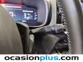 Citroen C5 Aircross PureTech S&S C-Series 130 Wit - thumbnail 28