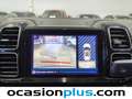 Citroen C5 Aircross PureTech S&S C-Series 130 Wit - thumbnail 8