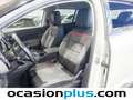 Citroen C5 Aircross PureTech S&S C-Series 130 Wit - thumbnail 11