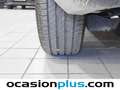 Citroen C5 Aircross PureTech S&S C-Series 130 Wit - thumbnail 34