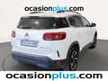 Citroen C5 Aircross PureTech S&S C-Series 130 Wit - thumbnail 3
