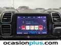Citroen C5 Aircross PureTech S&S C-Series 130 Wit - thumbnail 31