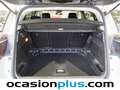 Citroen C5 Aircross PureTech S&S C-Series 130 Wit - thumbnail 17