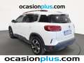 Citroen C5 Aircross PureTech S&S C-Series 130 Wit - thumbnail 4