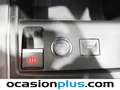 Citroen C5 Aircross PureTech S&S C-Series 130 Wit - thumbnail 29